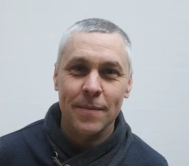 La gestion de la ressource en eau, une priorité dans la Loire