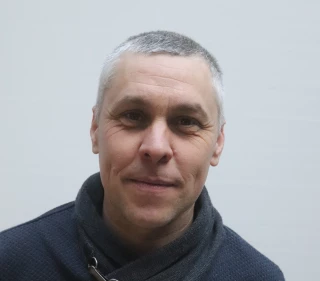 La gestion de la ressource en eau, une priorité dans la Loire