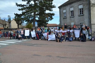 L'info locale du 10 avril 2026