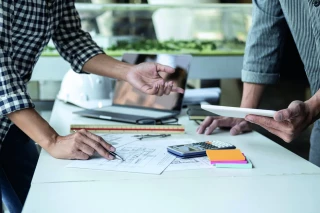 Chambre d'agriculture de la Loire : guider pas à pas les projets collectifs d’irrigation