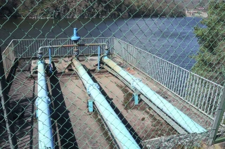 Irrigation agricole : comment fonctionne le réseau de l'ASA de Neulise dans la Loire ?