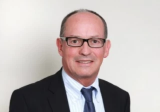 Gestion de l’eau : comment la Loire anticipe le partage de la ressource avec le PTGE ?