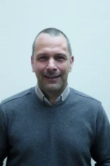 « Il faut une gestion collective pour sécuriser la ressource »