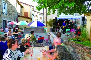 L'info locale du 29 mai 2026