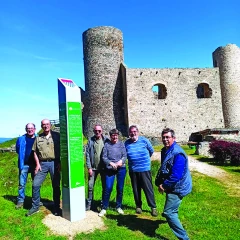 L'info locale du 5 juin 2026