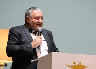 Sicarev coop confirme sa solidité malgré les crises sanitaires en élevage
