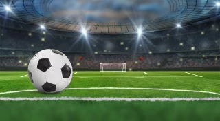 Comprendre le foot en cinq minutes#3