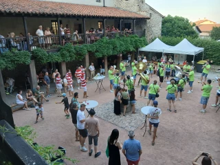 L'info locale du 10 juillet 2026