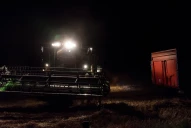 Risques d’incendies : les mesures allégées dans la Loire