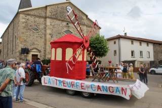 L'info locale du 17 juillet 2026
