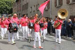 L'info locale du 24 juillet 2026