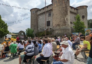 L'info locale du 31 juillet 2026
