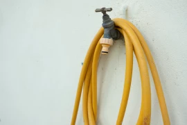 Usages de l’eau : de nouvelles zones de la Loire passent en crise