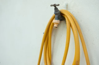 Usages de l’eau : de nouvelles zones de la Loire passent en crise