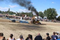 Fest’agri : une journée à revivre en images