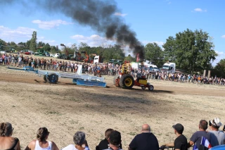 Fest’agri : une journée à revivre en images