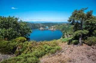 Comment le tourisme dans la Loire a résisté à la canicule ?