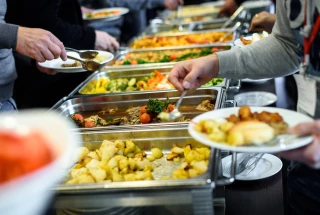 « L’alimentation a un prix »
