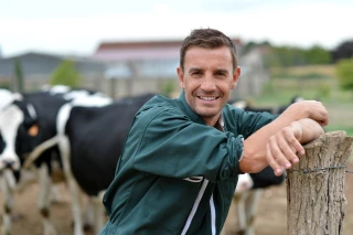 Une matinée dédiée à l’embauche de salariés agricoles dans la Loire le 22 octobre
