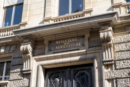 Budget 2027 : que faut-il retenir pour l'agriculture ? 