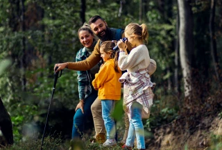 Que faire cet été dans la Loire ?