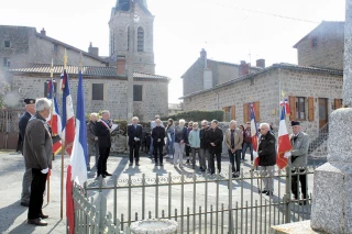 L'info locale du 13 mai 2022