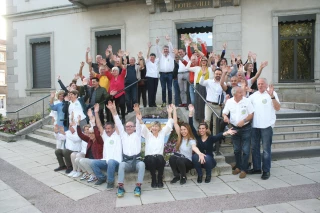 L'info locale du 6 mai 2022