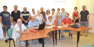 L'info locale du 4 août