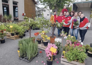 L'info locale du 26 mai 2023