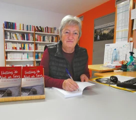 L'info locale du 22 novembre 2024