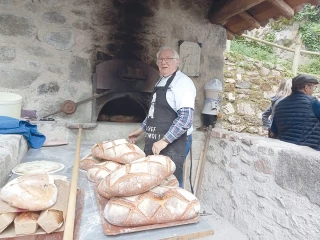 L'info locale du 7 jujin 2024