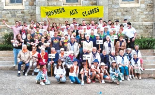 L'info locale du 13 juin 2025