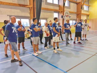 L'info locale du 19 septembre 2025