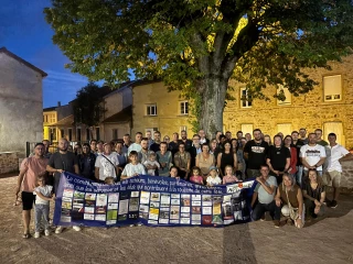 L'info locale du 9 octobre 2026