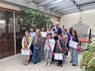 L'info locale du 16 octobre 2026