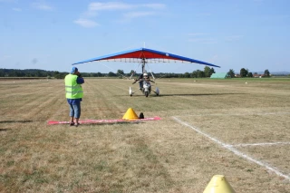 L'info locale du 1er mai 2026