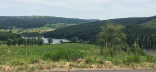 L'info locale du 4 février 2022