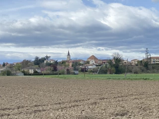 L'info locale du 16 avril