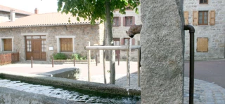 L'info locale du 27 mai 2022