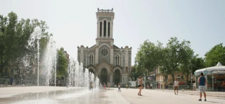 L'info locale du 30 juillet