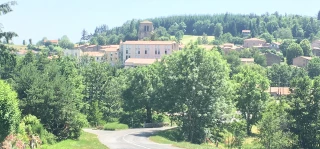 L'info locale du 18 septembre 2026